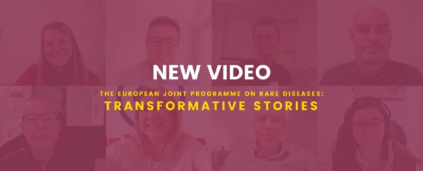 transformative stories