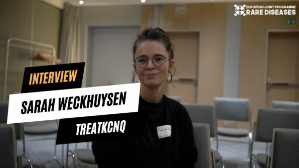 Thumbnail Pierre Emmanuel Gleizes