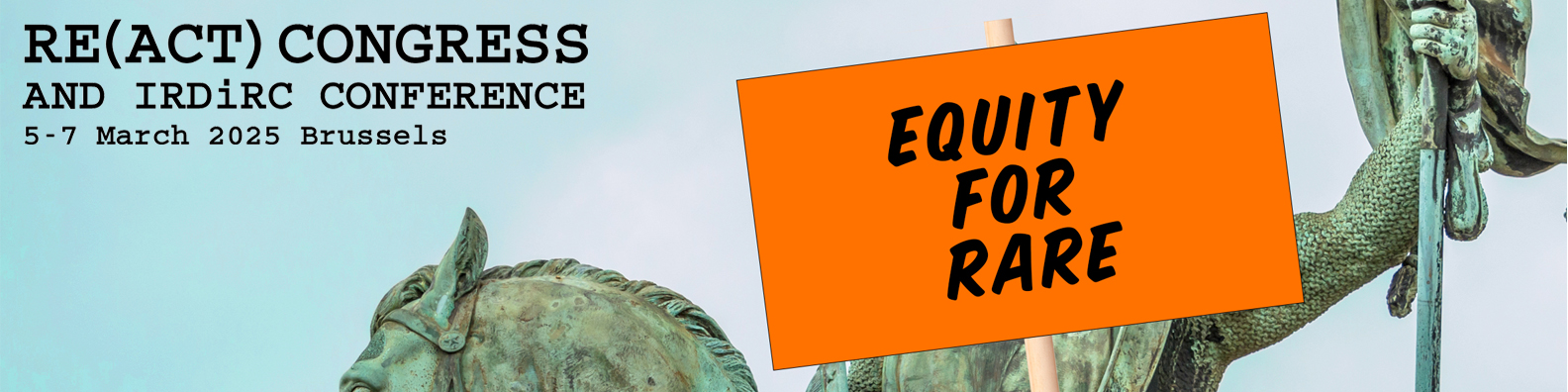 Banner_Linkedin_2025