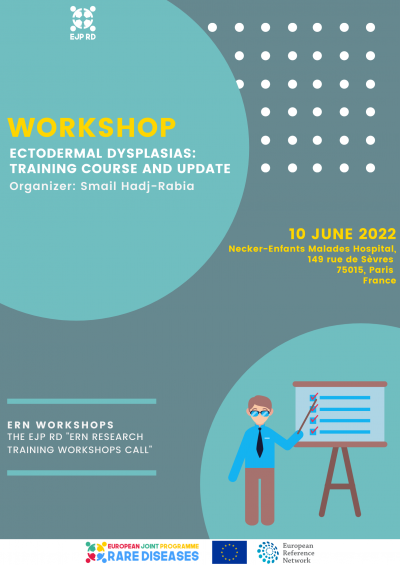 ERN Workshops (19)