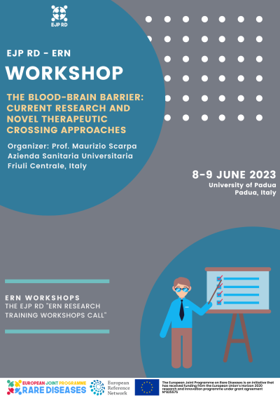 ERN Workshops (2)