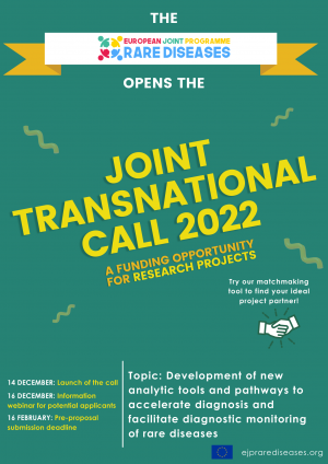 JOINT TRANSNATIONAL CALL (1)